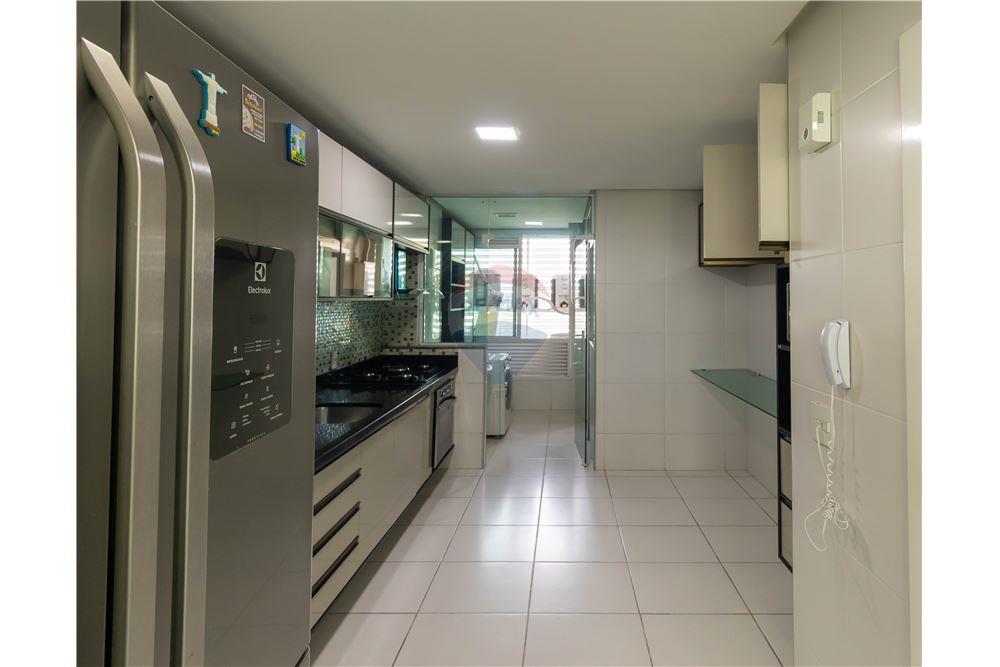 Apartamento - Venda - Manaus , Amazonas - 18 - 720791074-10