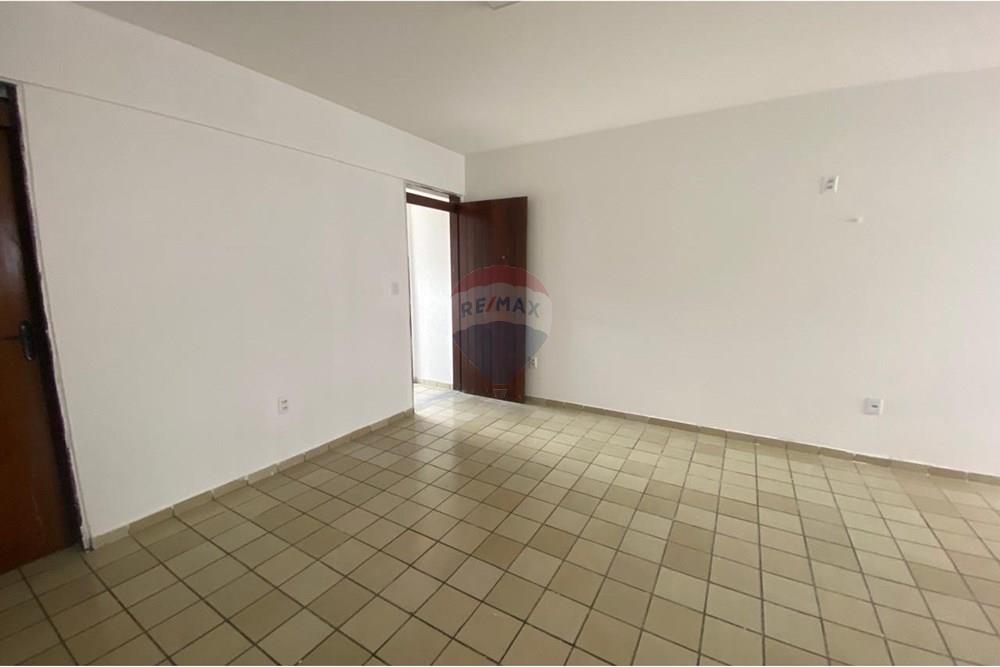 Apartamento - Alugar - João Pessoa , Paraíba - 29c1a3dd-f3eb-42eb-aa09-f427e2928508.jpg - 720471077-67