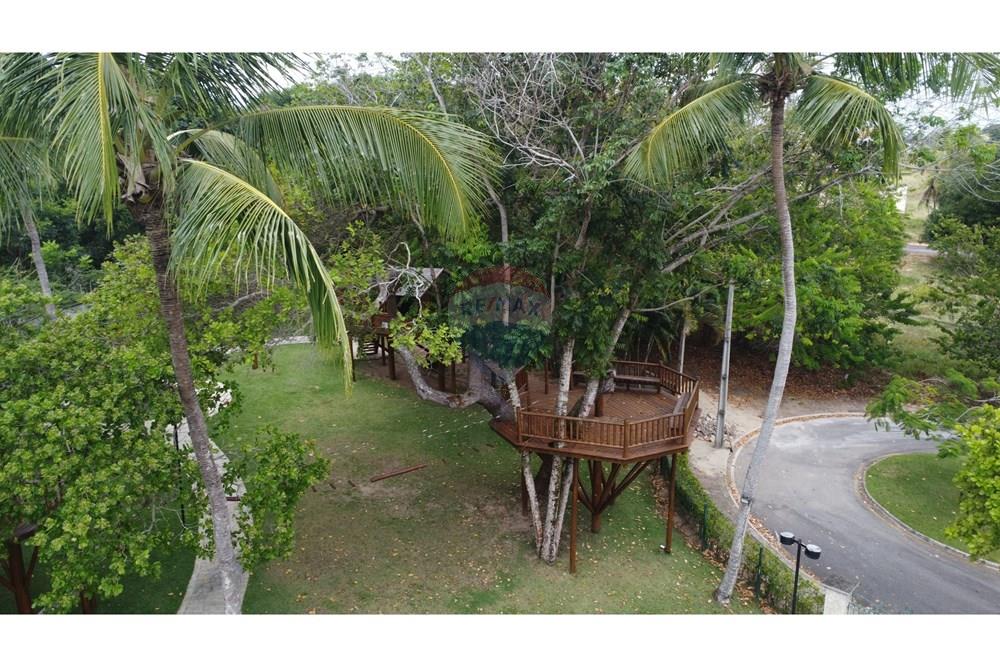 Terreno - Venda - Nísia Floresta , Rio Grande do Norte - 17.JPG - 720891052-98