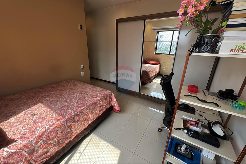 Apartamento - Alugar - Belém , Pará - IMG_3543.jpg - 720671071-5