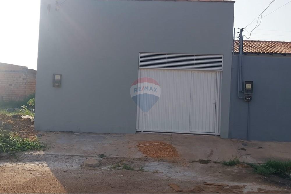 Casa - Venda - Paragominas , Pará - WhatsApp Image 2025-02-14 at 16.32.57.jpeg - 721851023-27