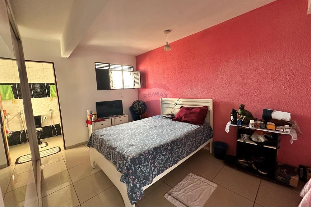 Casa Comercial - Venda - João Pessoa , Paraíba - IMG_7484.JPG - 722011022-243