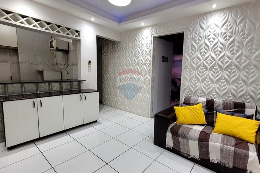 Apartamento - Venda - Manaus , Amazonas - WhatsApp Image 2025-09-29 at 16.00.27.jpeg - 722101020-51