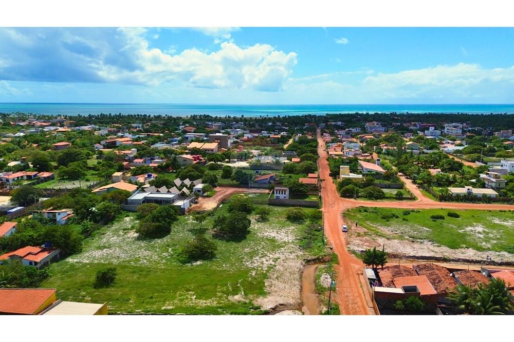 Terreno - Venda - São Miguel do Gostoso , Rio Grande do Norte - DJI_0017 - Editado (1) (1).jpg - 720891024-212