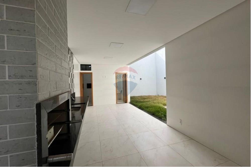 Casa - Venda - Goiânia , Goiás - 14.jpg - 722271012-2