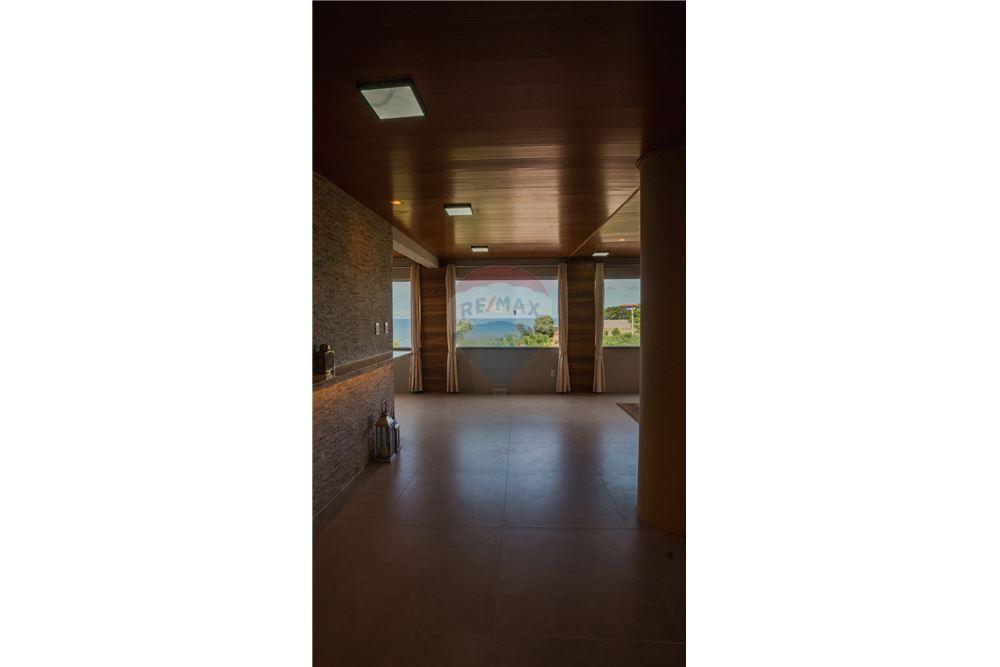 Casa - Alugar - Prainha , Ceará - 23 - 720321029-301