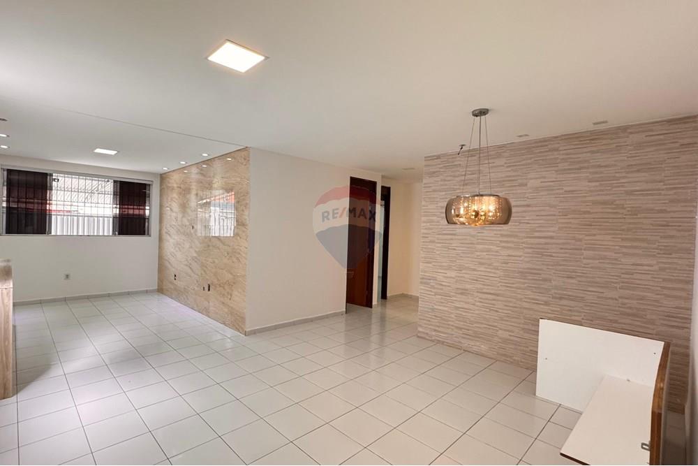 Apartamento - Venda - João Pessoa , Paraíba - 01.jpg - 720471011-112