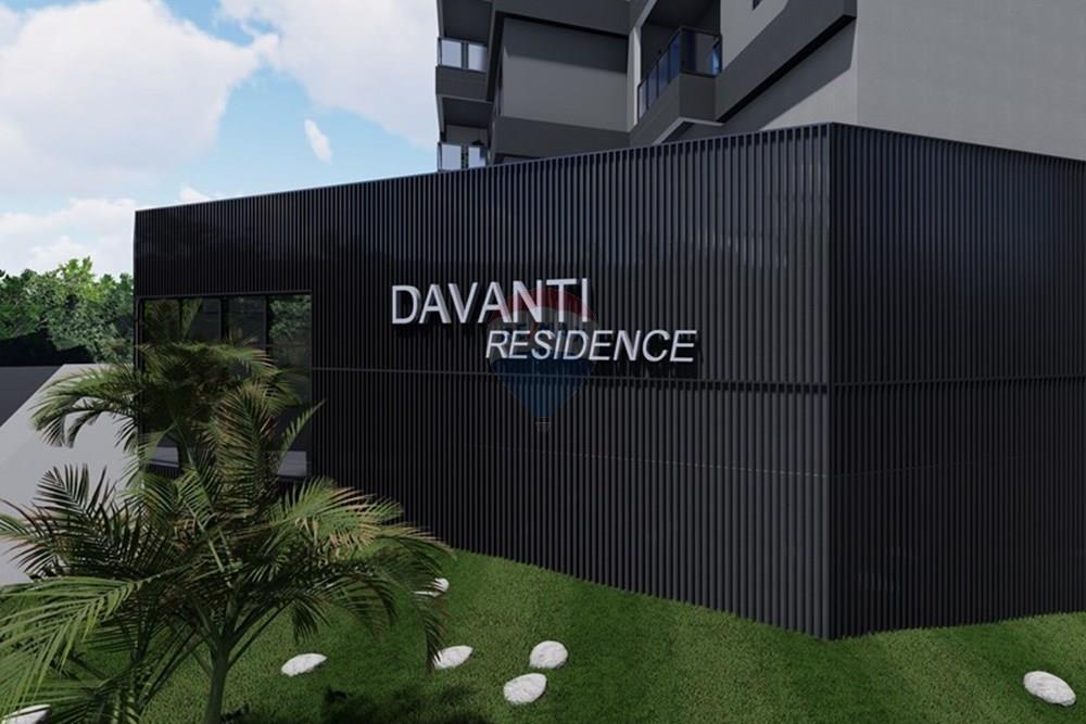 Apartamento - Venda - Rio Verde , Goiás - I_10.jpg - 722291014-42