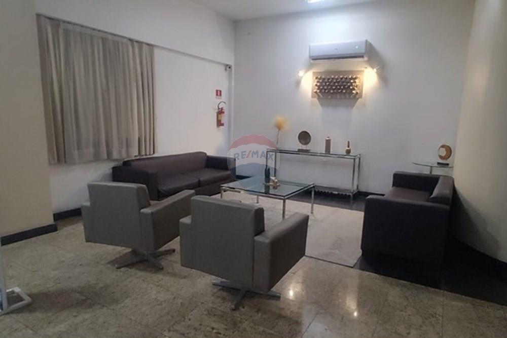 Apart Hotel/ Flat - Alugar - Fortaleza , Ceará - WhatsApp Image 2025-10-22 at 16.06.42 (1).jpeg - 722031075-69