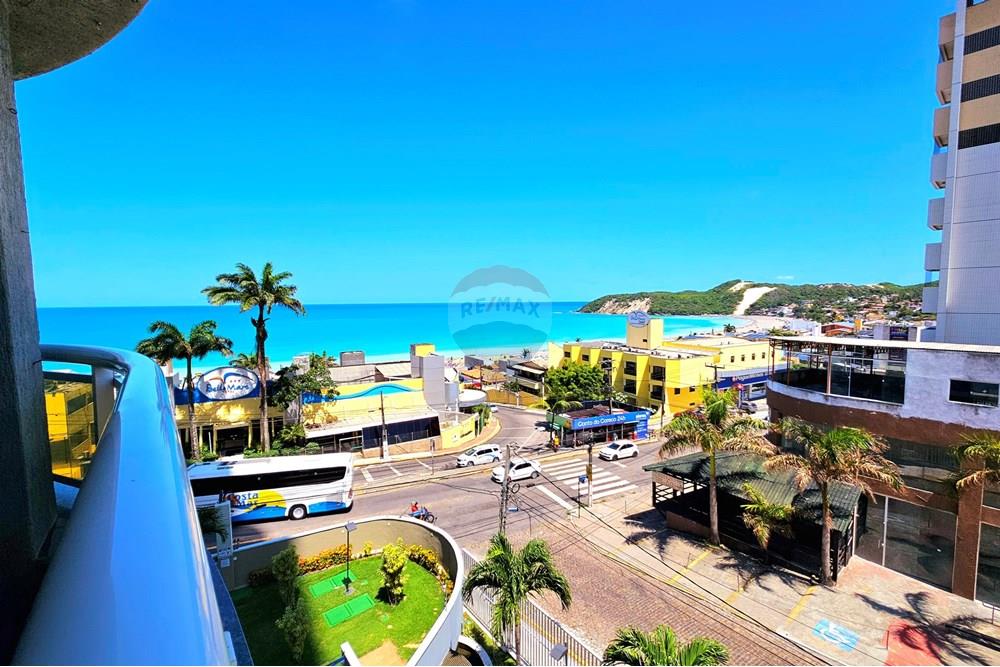 Apartamento - Venda - Natal , Rio Grande do Norte - 20250124_123219.jpg - 720891039-248