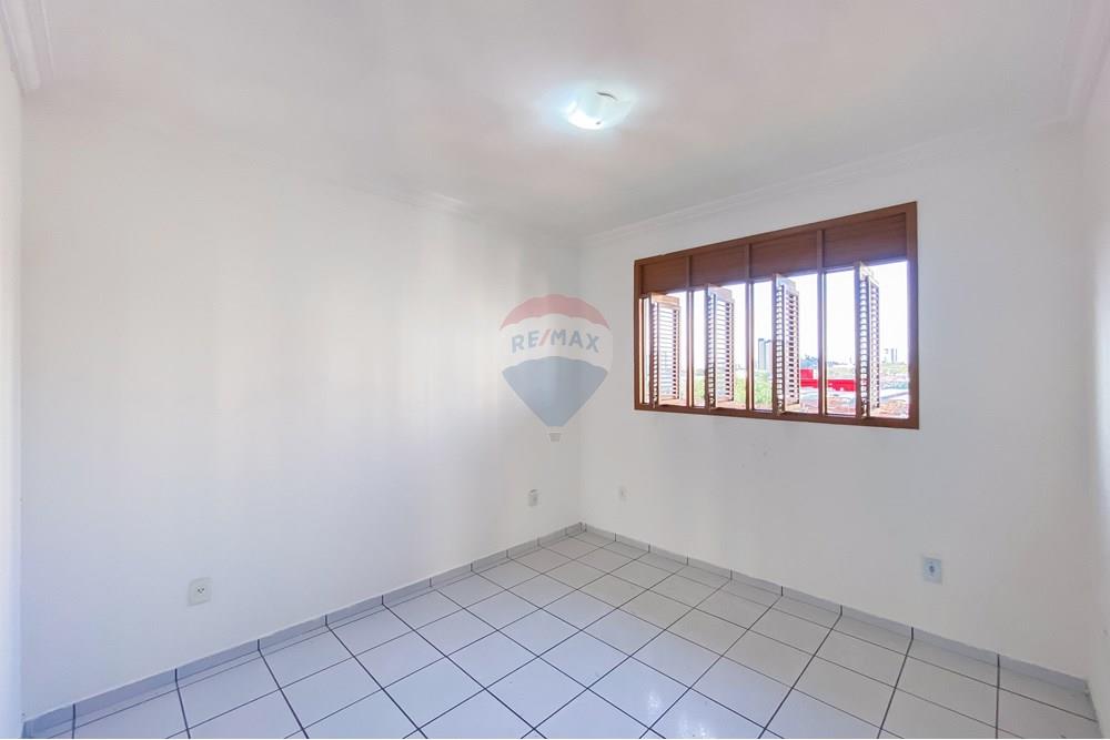 Casa - Alugar - Parnamirim , Rio Grande do Norte - IMG_9699.jpg - 720811032-40