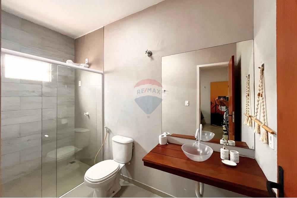 Casa - Venda - São Miguel do Gostoso , Rio Grande do Norte - WhatsApp Image 2025-06-18 at 17.53.46.jpeg - 720891024-202