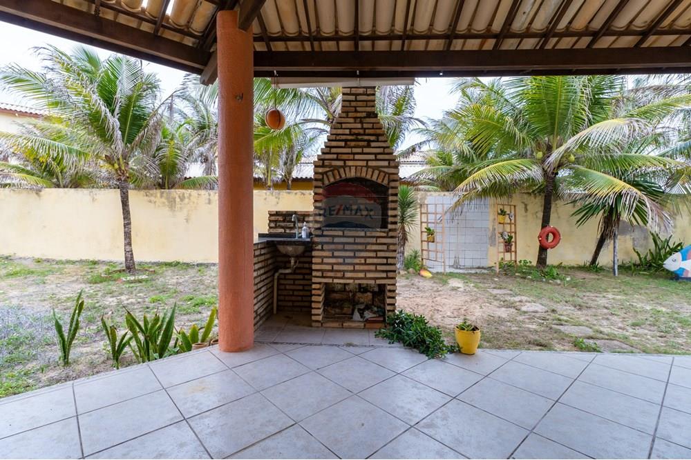 Casa - Venda - Cascavel , Ceará - _DSC9672.jpg - 720321149-15