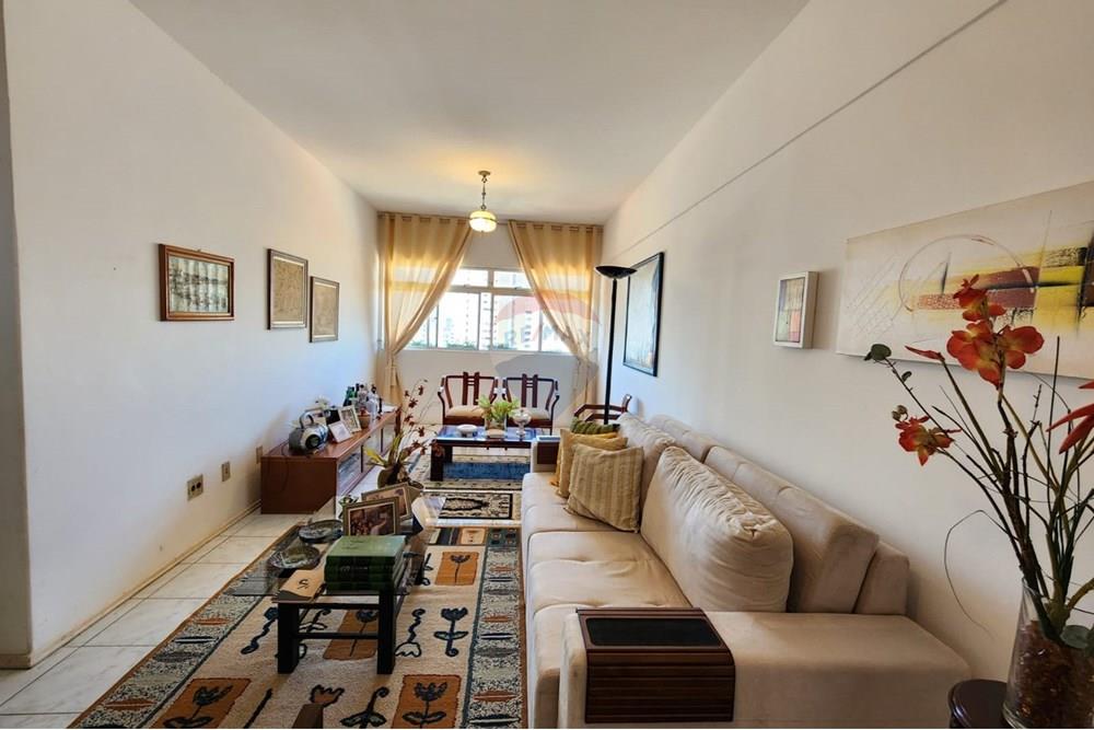 Apartamento - Venda - Fortaleza , Ceará - WhatsApp Image 2025-07-16 at 17.39.58.jpeg - 721621009-114