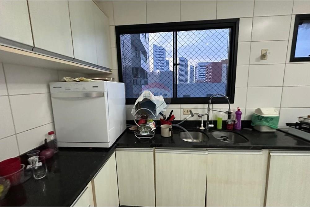 Apartamento - Alugar - Belém , Pará - WhatsApp Image 2025-10-24 at 17.45.11 (2).jpeg - 720921104-43