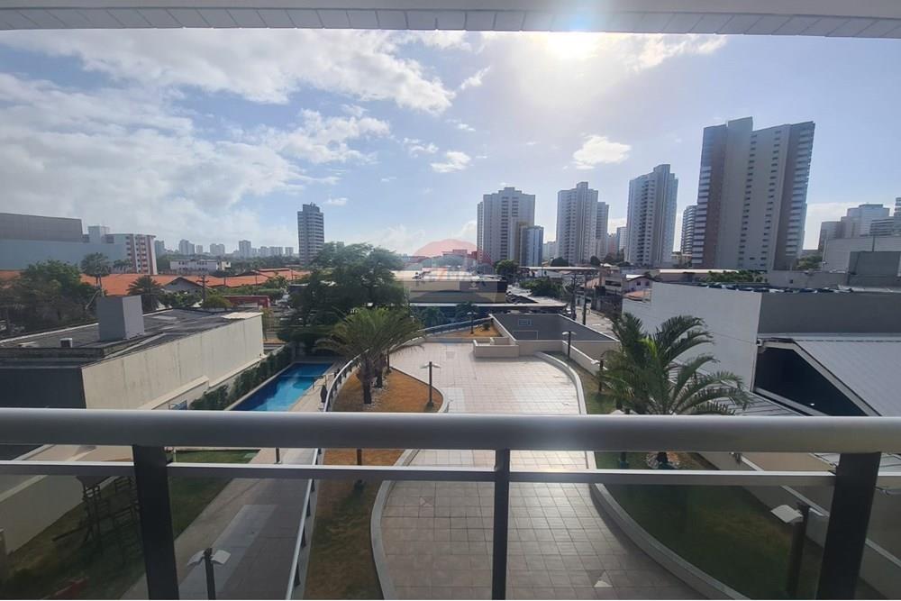 Apartamento - Alugar - Fortaleza , Ceará - IMG-20251030-WA0008.jpg - 720321029-409