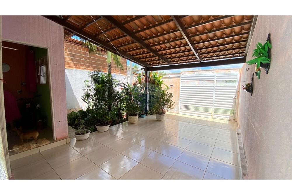 Casa - Venda - Natal , Rio Grande do Norte - OZELI 4.jpeg - Garagem - 720621062-11