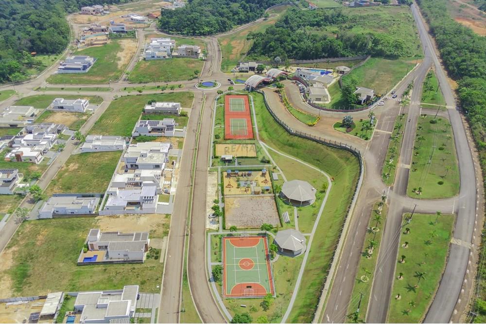 Terreno - Venda - Porto Velho , Rondônia - 4.jpg - 721551004-309