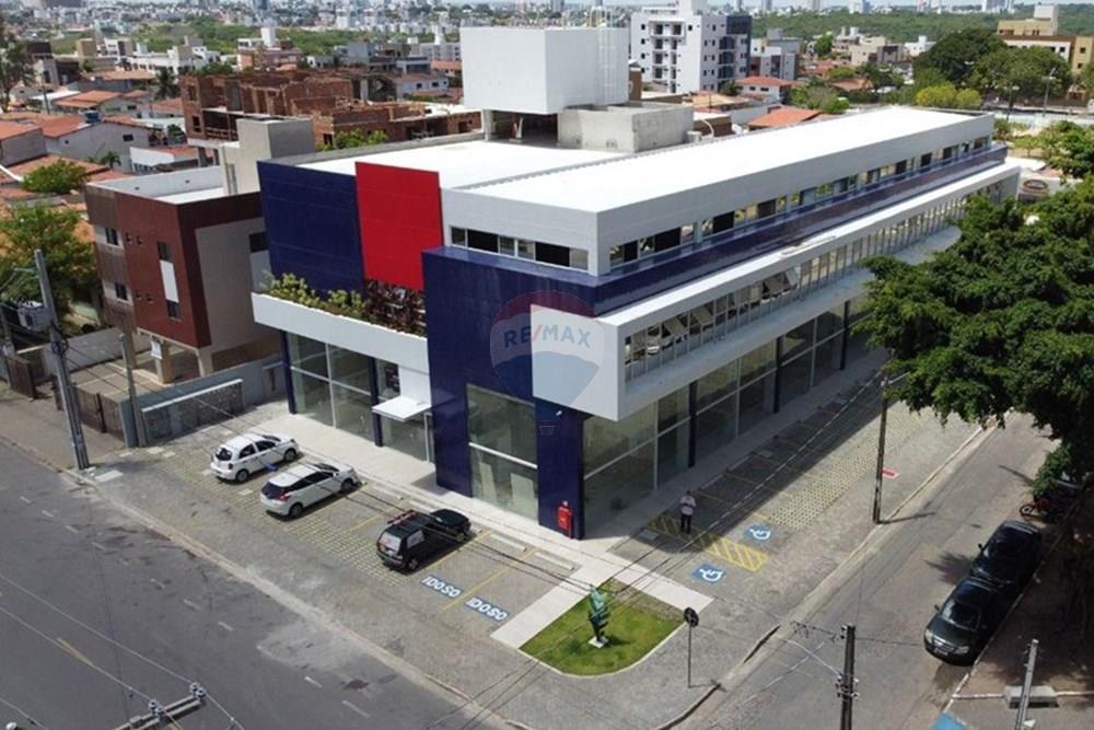 Outros - Alugar - João Pessoa , Paraíba - 17.jpeg - 720861074-30