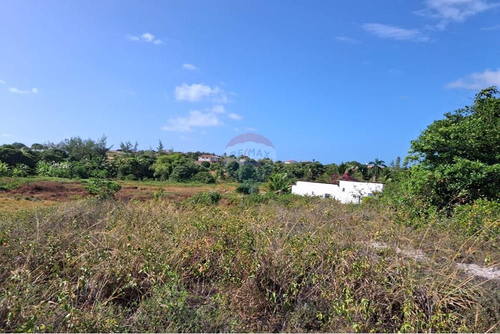 Terreno - Venda - Conde , Paraíba - 3fe3154d-41ca-4b72-a64e-b49edb8bcf1d.jpeg - 720871044-69