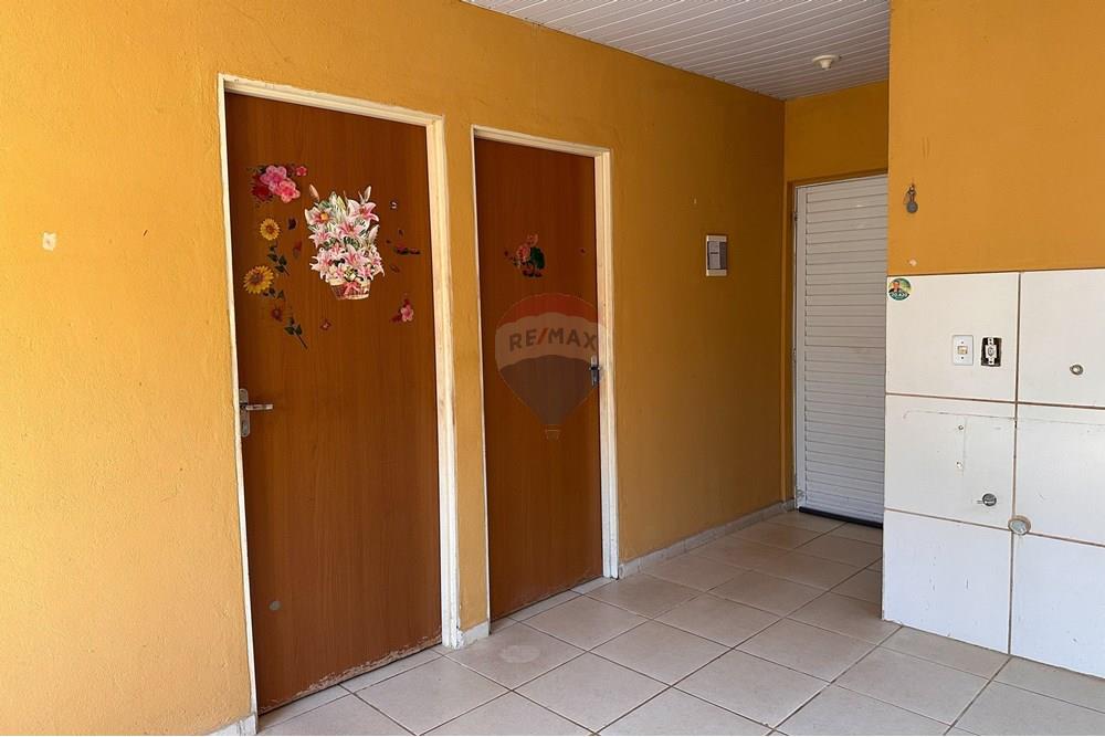 Casa - Venda - Redenção , Pará - fotos-25.jpg - 722331009-21