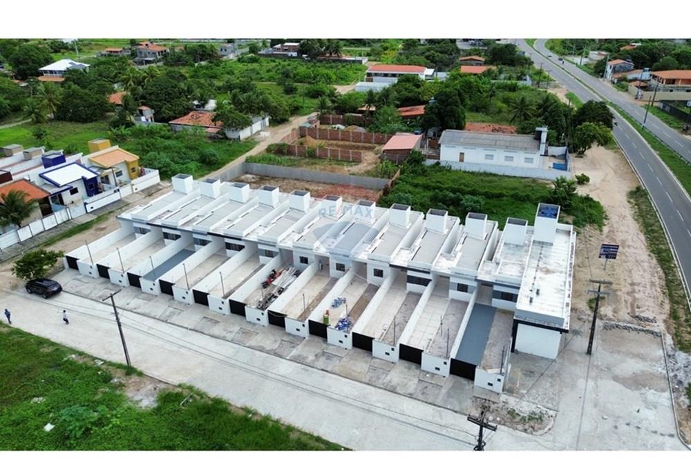 Casa - Venda - Conde , Paraíba - 2061522d-0c9c-40a5-91d5-7881fa7c70ff.jpg - 720871057-1