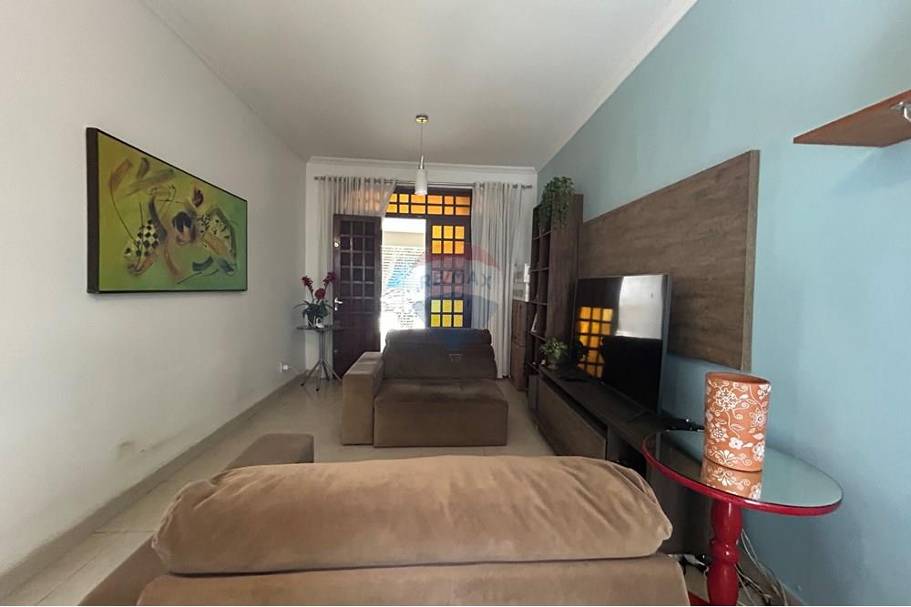 Casa - Venda - Belém , Pará - IMG_8187.JPG - 720921090-26