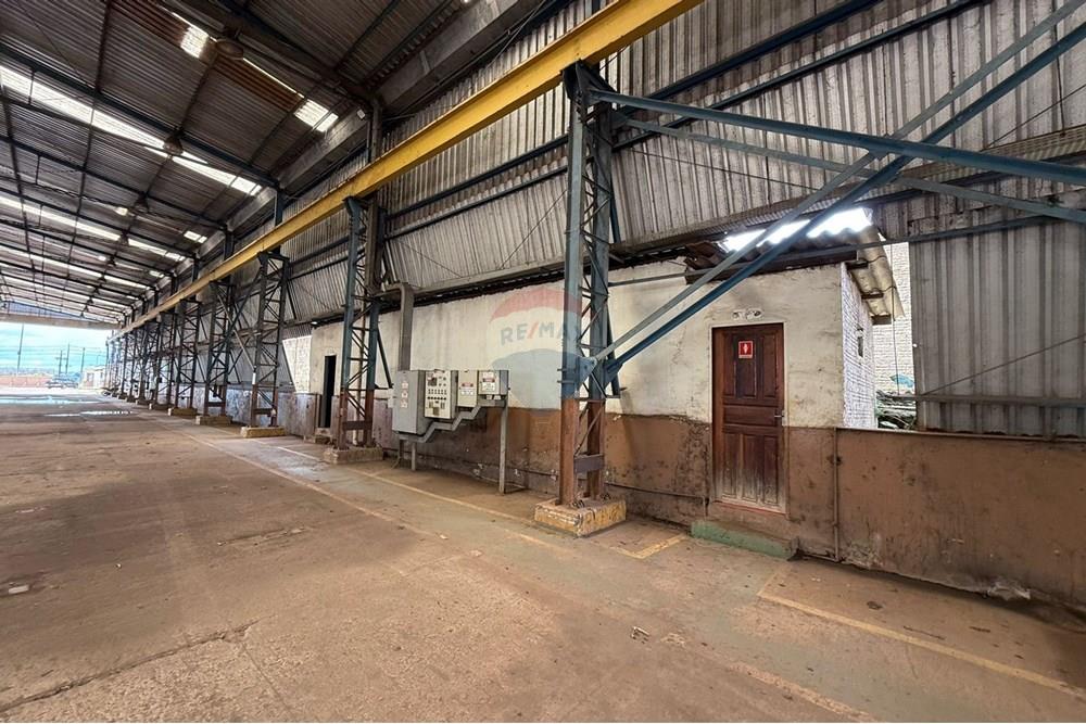 Galpão - Alugar - Parauapebas , Pará - IMG-20250213-WA0144.jpg - 722021006-14