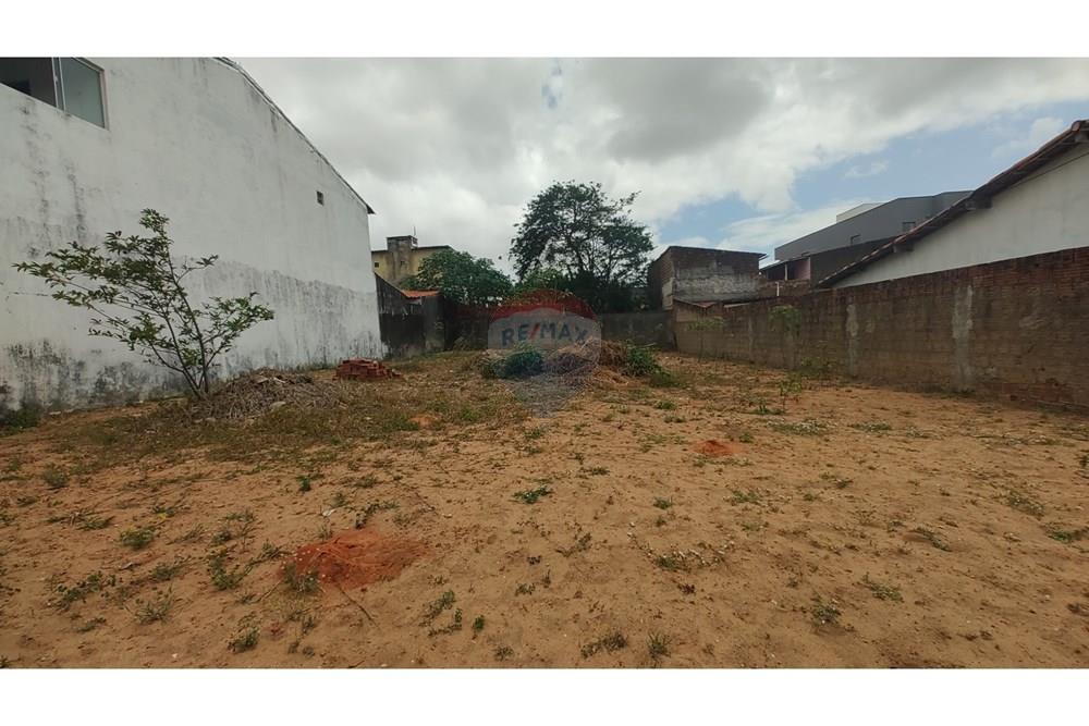 Terreno - Venda - Natal , Rio Grande do Norte - IMG_20241101_093806481.jpg - 720621005-194