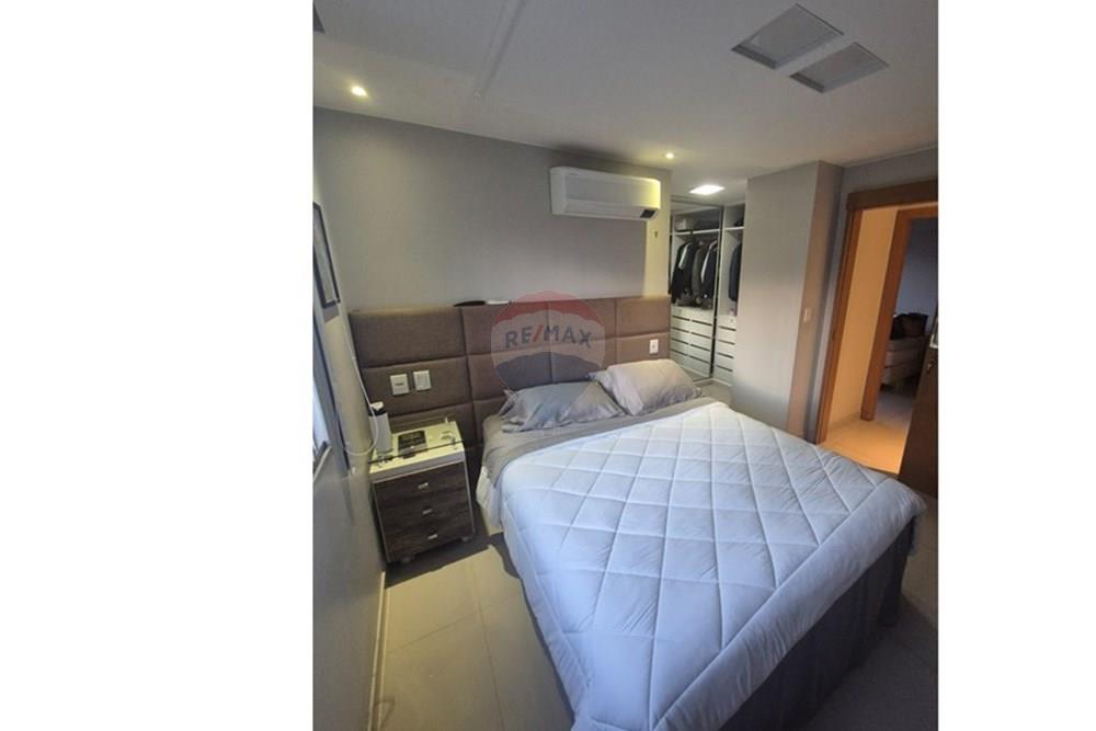 Apartamento - Alugar - Belém , Pará - WhatsApp Image 2025-07-05 at 16.14.18.jpeg - 720921162-11