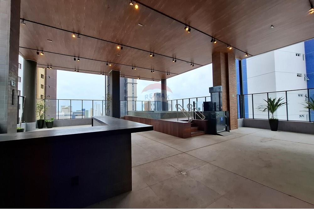 Apartamento - Venda - João Pessoa , Paraíba - 20250911_112716.jpg - 720471042-167