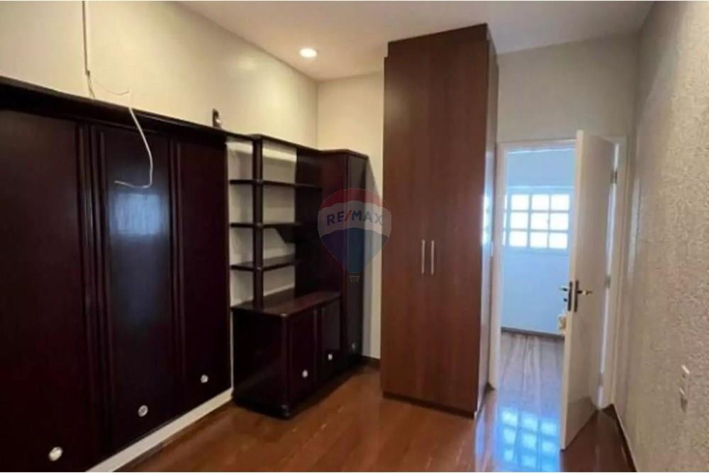 Sobrado - Venda - Rio Verde , Goiás - 23.jpg - 722291014-81