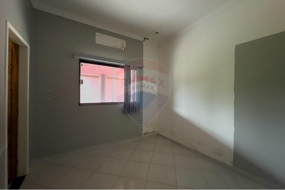 Casa Comercial - Venda - Porto Velho , Rondônia - 1.jpg - 721551019-242