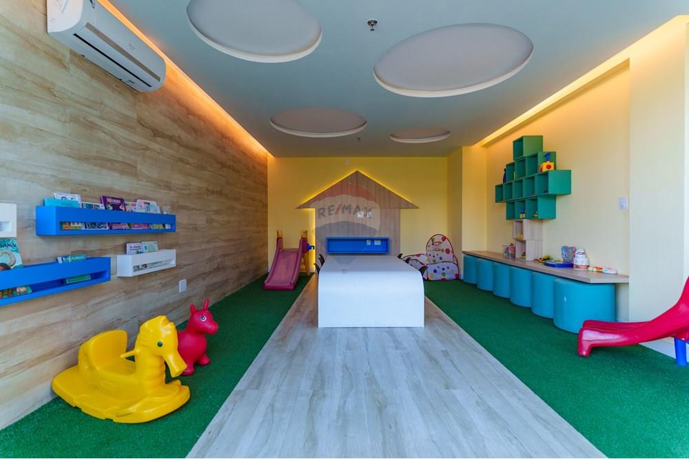 Apartamento - Venda - Fortaleza , Ceará - _DSC6889.jpg - 720981083-21