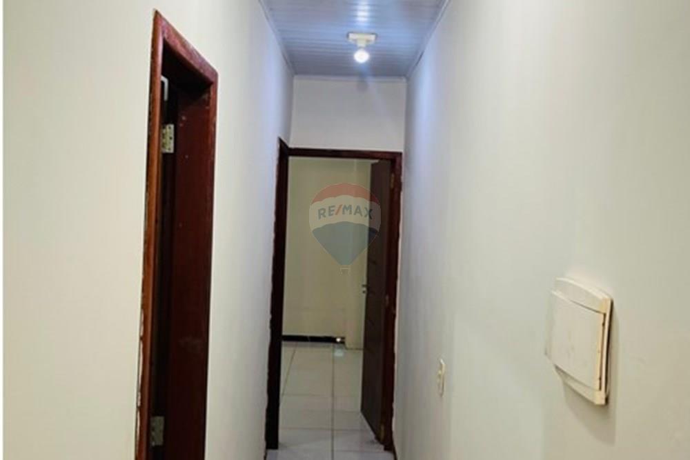 Casa - Venda - Marabá , Pará - IMG-20250424-WA0125.jpg - 722131001-72