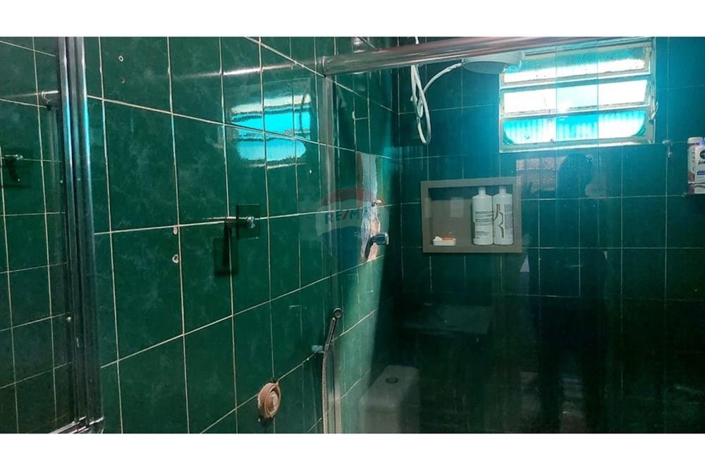 Casa - Venda - Manaus , Amazonas - 9 Banheiro social (2).jpg - 720791002-38