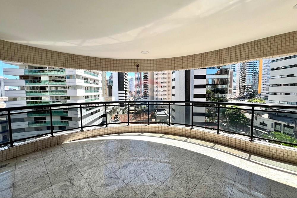 Apartamento - Venda - Belém , Pará - WhatsApp Image 2025-06-03 at 10.57.23 (4).jpeg - 720921007-109