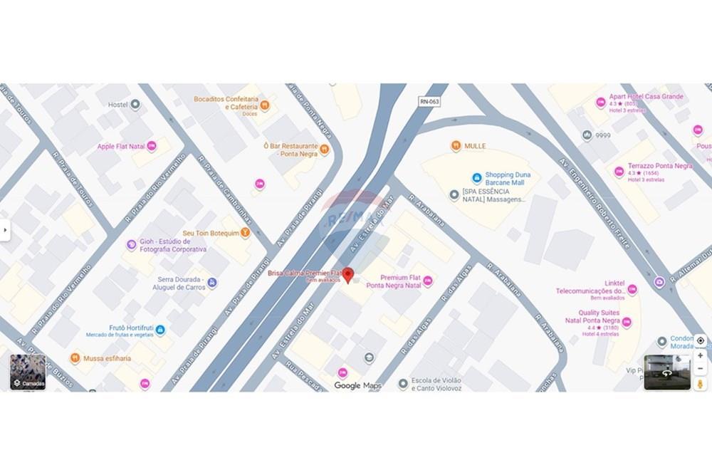 Apartamento - Alugar - Natal , Rio Grande do Norte - WhatsApp Image 2025-10-28 at 13.40.37.jpeg - 720891236-14