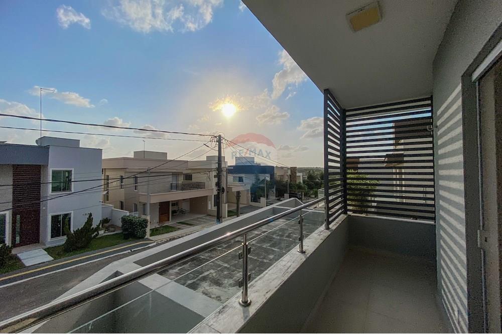 Casa de Condomínio - Venda - Parnamirim , Rio Grande do Norte - IMG_8240.jpg - 720811001-65