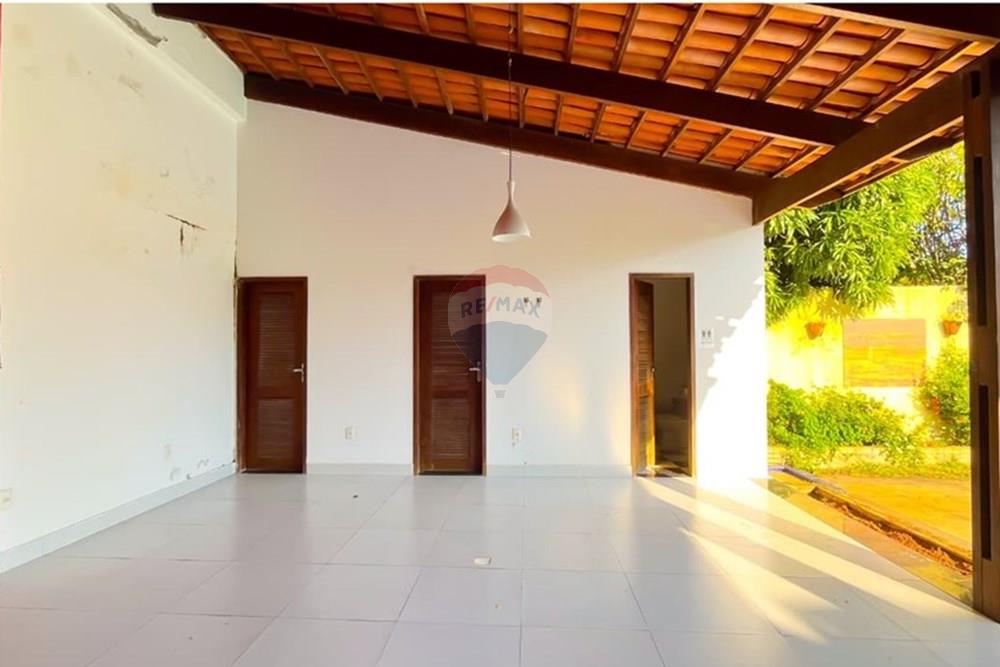 Casa - Venda - Natal , Rio Grande do Norte - IMG-20251024-WA0013.jpg - 720891246-1