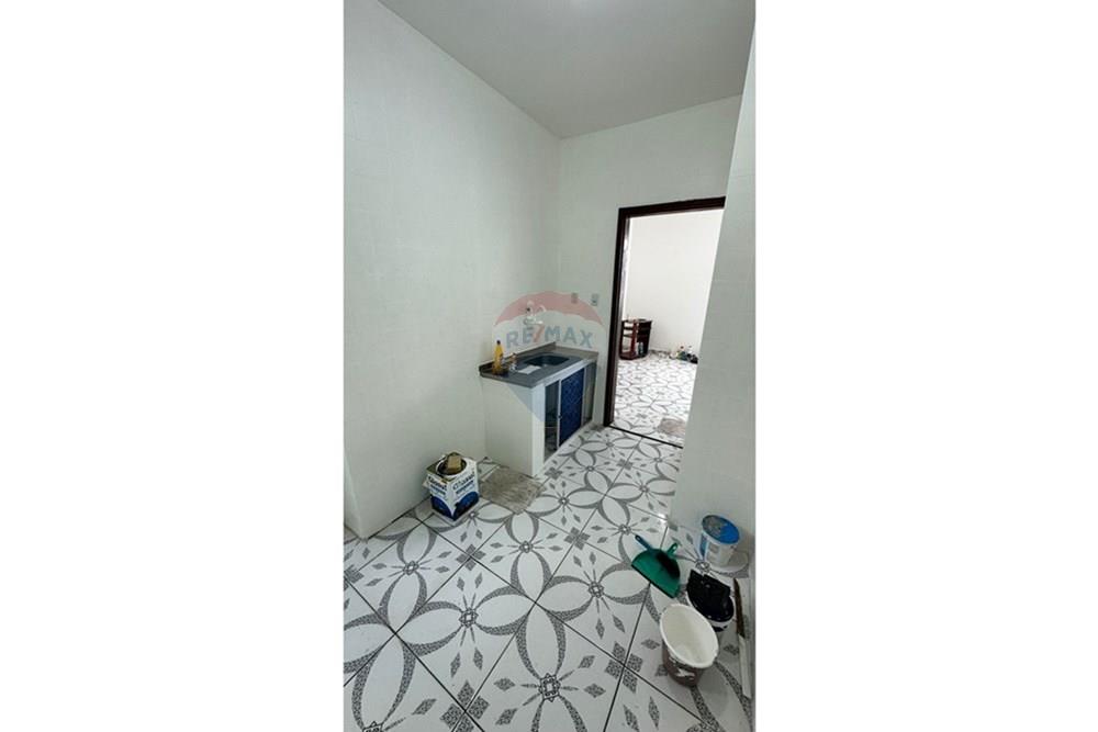 Apartamento - Venda - Manaus , Amazonas - WhatsApp Image 2025-07-26 at 19.53.21-3.jpeg - 720401005-56