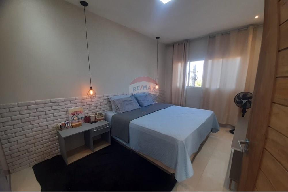 Casa - Venda - Natal , Rio Grande do Norte - WhatsApp Image 2025-09-22 at 10.12.51.jpeg - 720621003-95