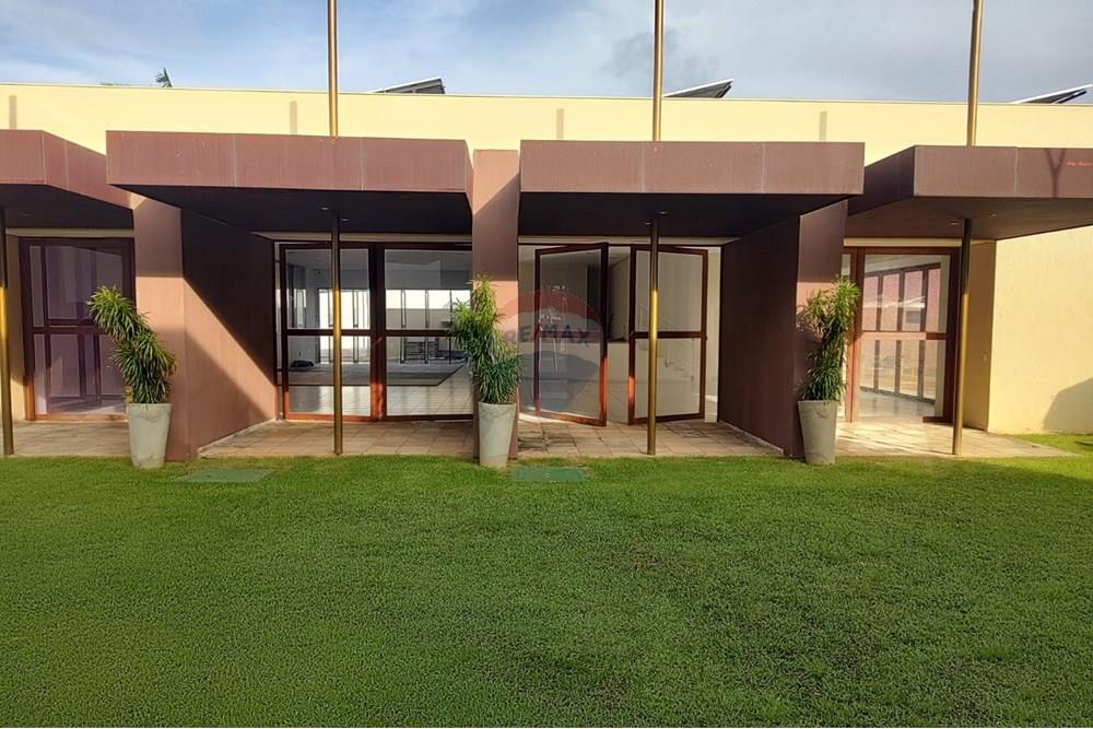 Terreno - Venda - Natal , Rio Grande do Norte - 22.jpeg - 720891129-8