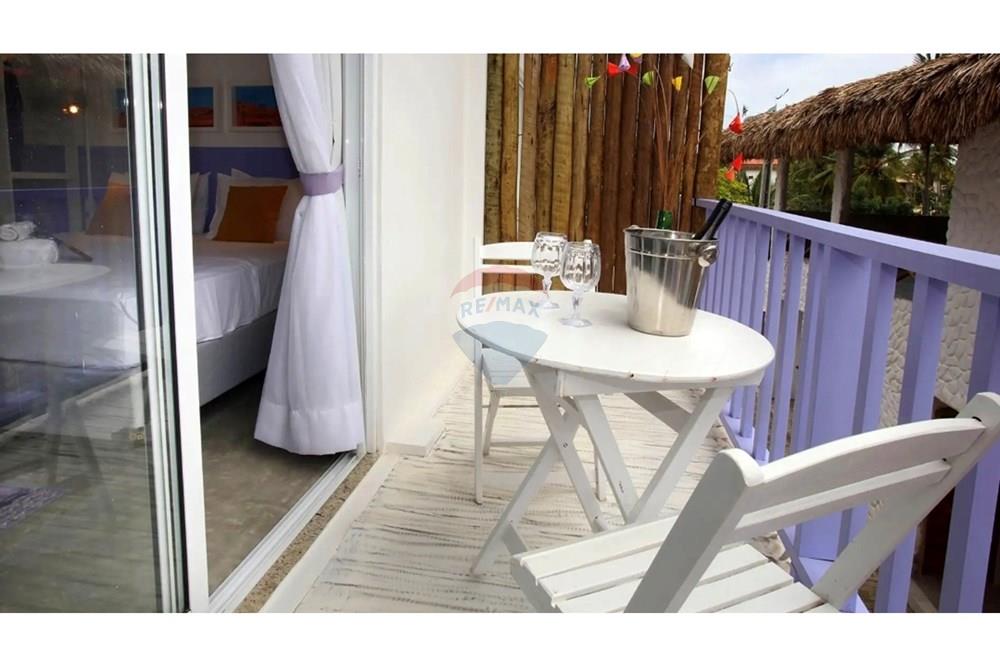 Hotel/ Pousada - Venda - Amontada , Ceará - Screenshot_20250214_225410_Gallery.jpg - 722341001-28