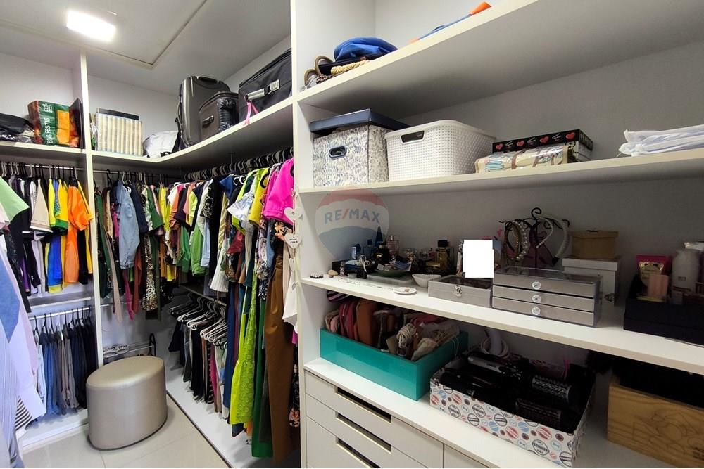 Sobrado - Venda - Fortaleza , Ceará - IMG_20250927_090319.jpg - 720971002-107