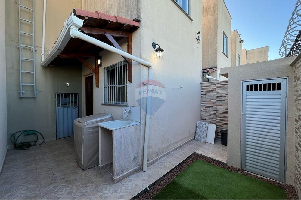 Casa de Condomínio - Venda - Macaíba , Rio Grande do Norte - WhatsApp Image 2025-04-22 at 12.27.43 (3).jpeg - 720811040-26