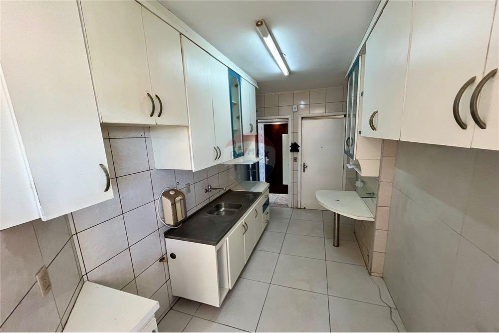 Apartamento - Venda - Fortaleza , Ceará - 31 - 721621035-77