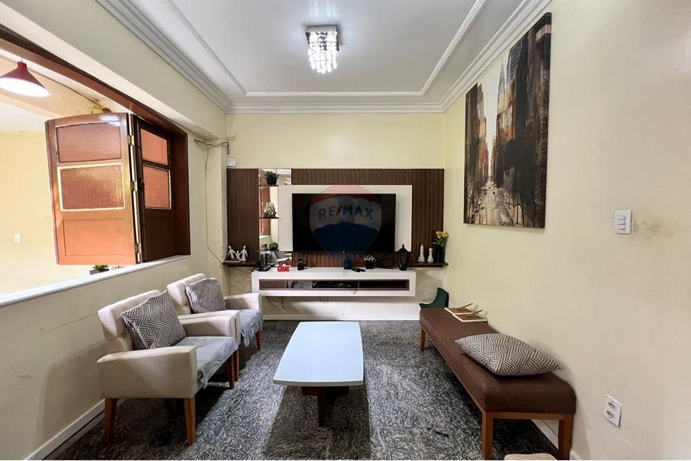 Casa - Alugar - Belém , Pará - IMG_9947.JPEG - 720921007-101