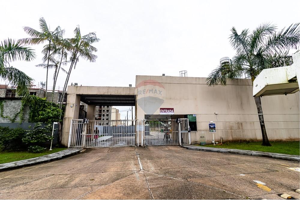 Apartamento - Venda - Belém , Pará - IMG_9361.jpg - 720921005-175