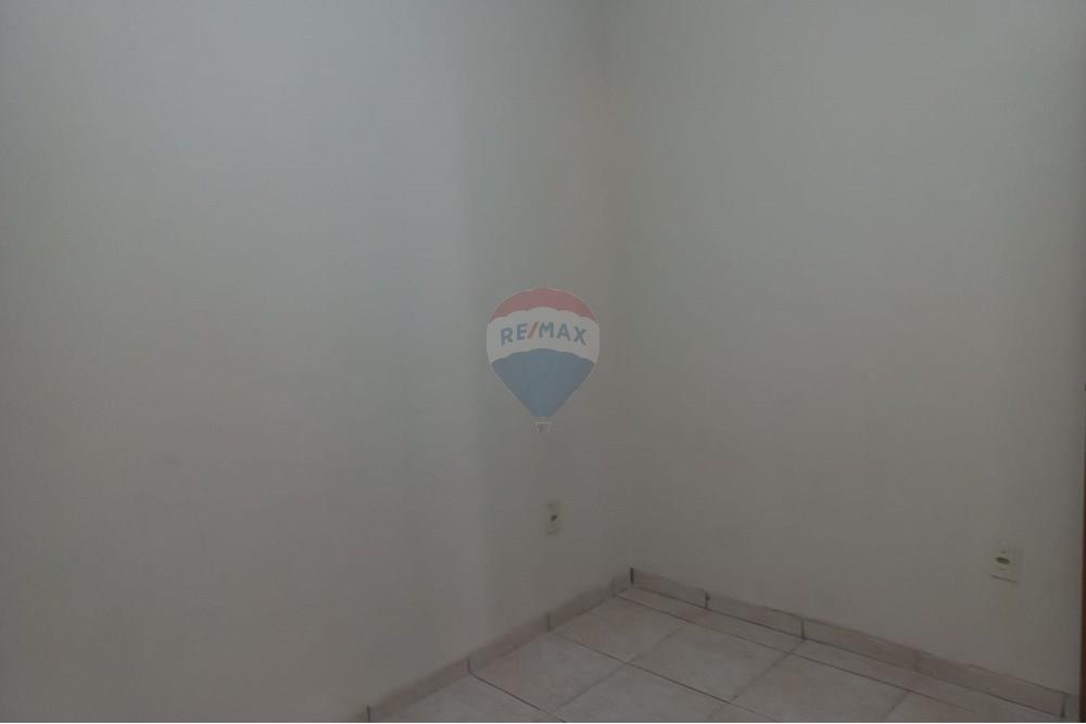 Casa - Alugar - Rondonópolis , Mato Grosso - Imagem do WhatsApp de 2025-10-10 à(s) 08.21.06_802856e6.jpg - 722261004-20